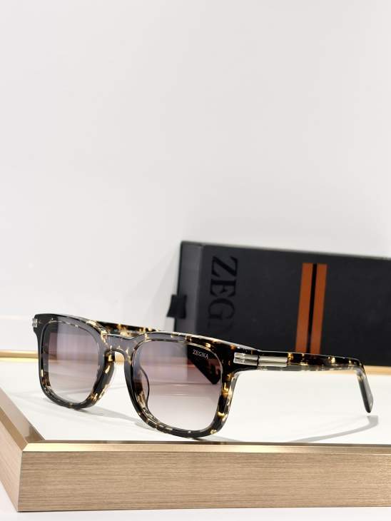 Picture of Zegna Sunglasses _SKUfw75731901fw